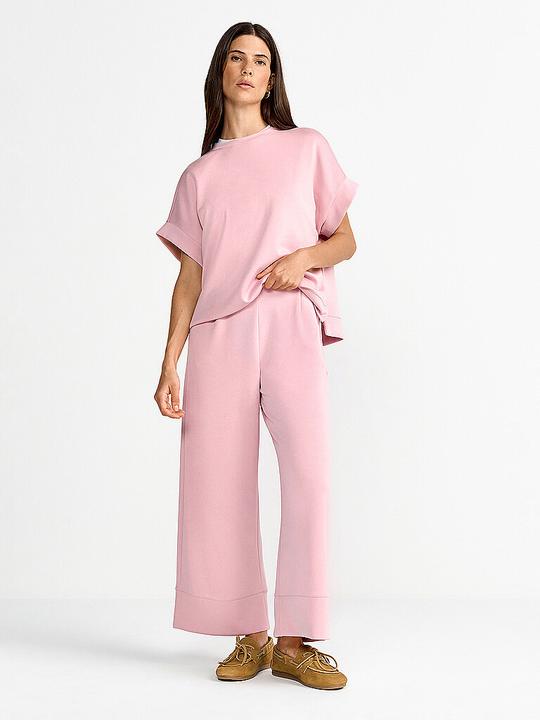 Actual product image Rich & Royal Culotte (L)