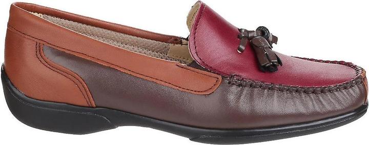 Produktbild Cotswold Mokassins Biddlestone (39)
