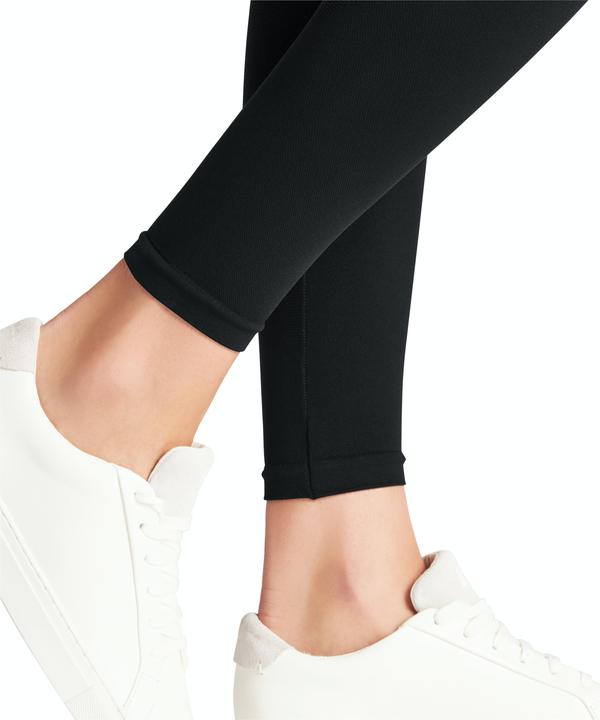 Produktbild Falke Seamless Shaping LE (40 - 42)