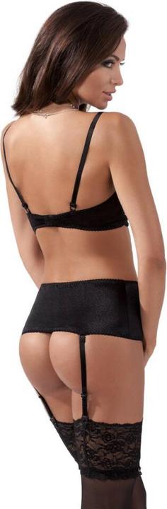 Actual product image Spalex Line Mistra Set (Single pack, S, M)