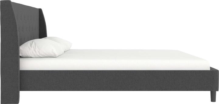 Actual product image Loft 24 Her Majesty (180 x 200 cm)
