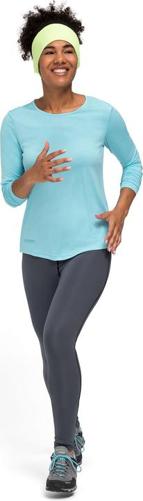 Produktbild Maier Sports Arenit (M, L)
