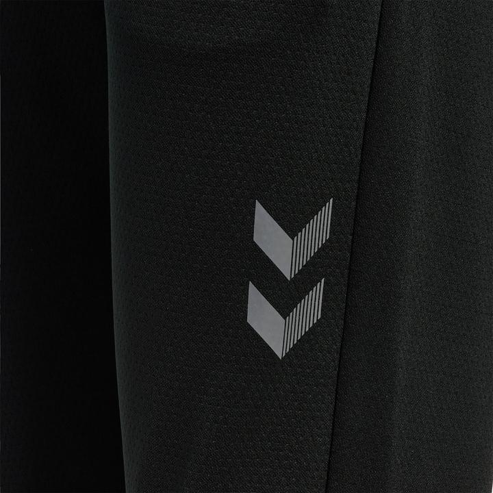 Actual product image hummel Hmlq4 Poly Training Pant Wo (M)