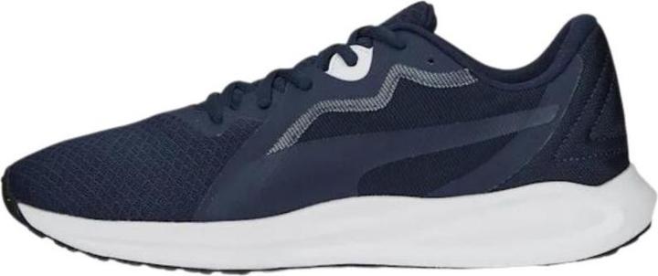 Immagine prodotto Puma Twitch Runner fresco (41)