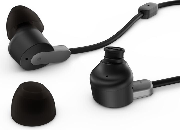 Actual product image Lenovo Go (ANC, Cable)