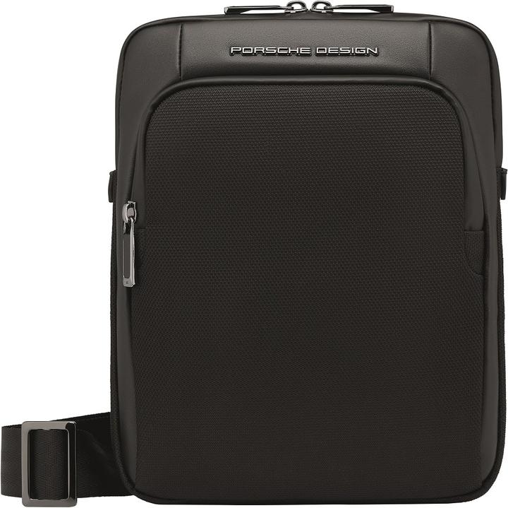 Actual product image Porsche Design Roadster Shoulder Bag