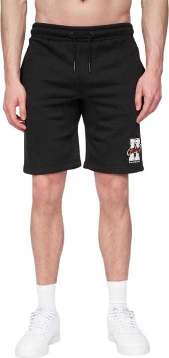 Henleys Aitchen SweatShorts (XL)
