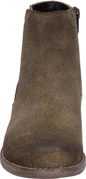 Actual product image Josef Seibel 99635-MI944 (37)