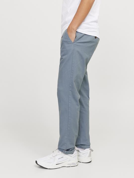 Produktbild Jack & Jones Jpstmarco Jjfury Noos