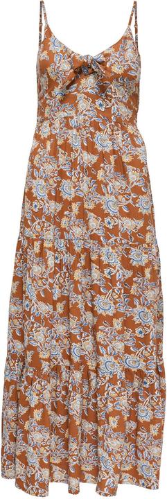 Actual product image Only ONLJENNIE Langes Kleid Kleid (XL)
