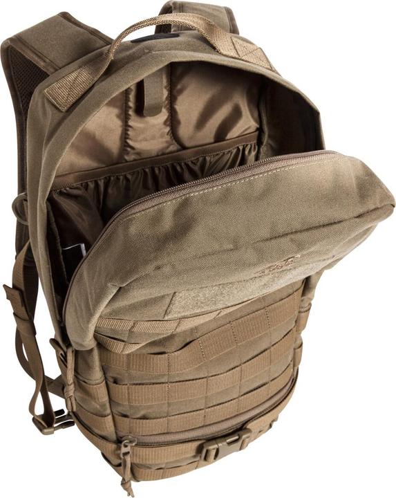 Image du produit Tasmanian Tiger TT Essential Pack L MKII (15 l)
