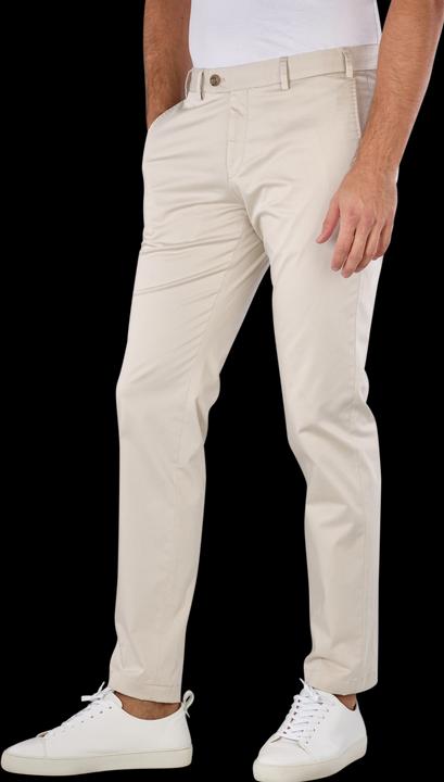 Immagine prodotto Hiltl 10021489 (W35/L36, W36/L34)