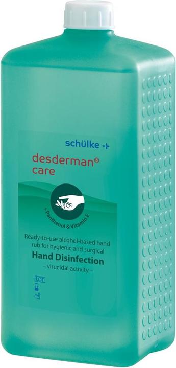 Schülke care liq