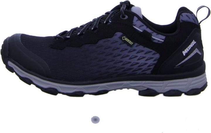 Image du produit Meindl Chaussures d'extérieur (41)