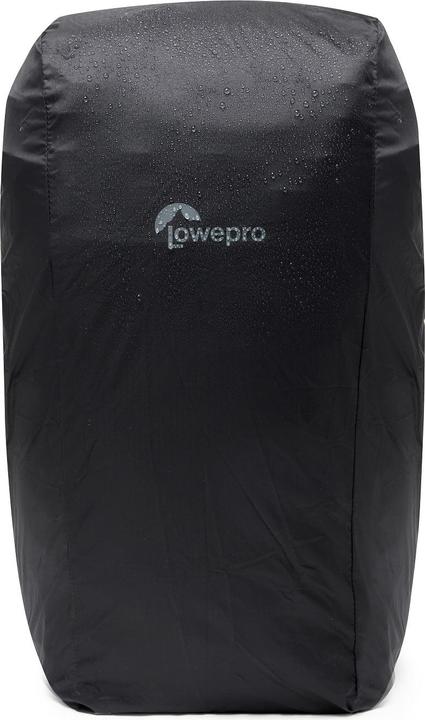Immagine prodotto Lowepro ProTactic Lite BP 150 AW III (Zaino per fotocamera, 25 l)