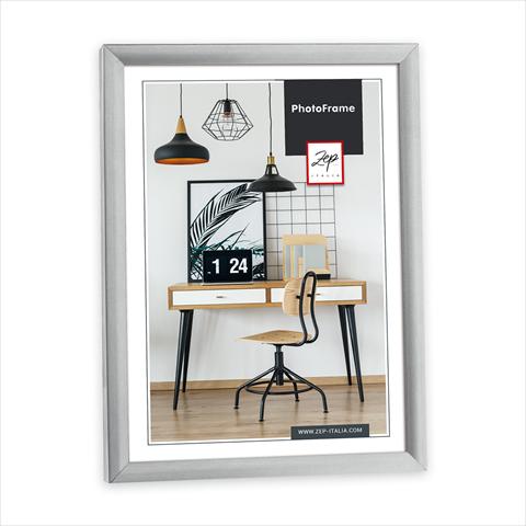 Immagine prodotto ZEP Nuovo Facile (13 x 18 cm)