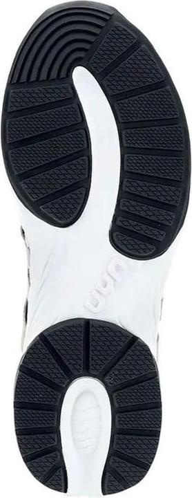 Actual product image UYN Nature Tune (44)