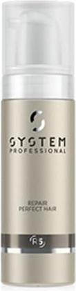 Immagine prodotto System Professional R5 Repair Perfect Hair Fibra 150ml (150 ml)