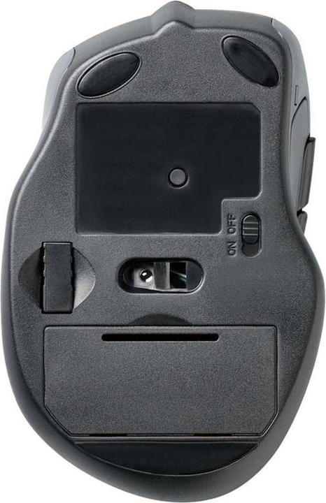 Produktbild Kensington Pro Fit (Kabelgebunden)