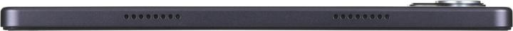 Actual product image Chuwi HiPad X Pro (4G, 10.50", 128 GB, Grey)