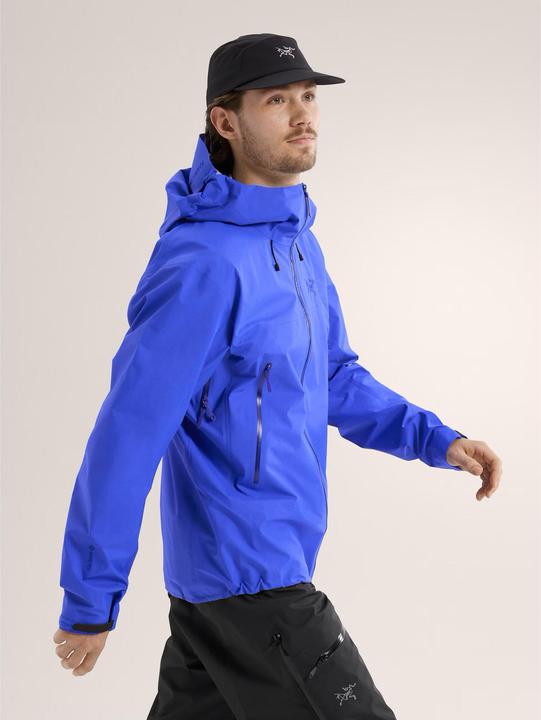 Produktbild Arc'teryx Beta SL GTX (M)
