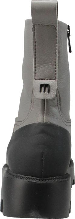 Actual product image Mjus Lato (39)