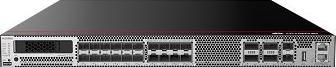 Huawei USG6712E-AC Host 20xSFP+ +2xQSFP+2xQSFP28+2xHA 2AC power supply