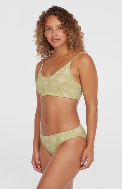 Image du produit O'Neill Women's Beach Vintage Midles Rita Bikini Set (34)