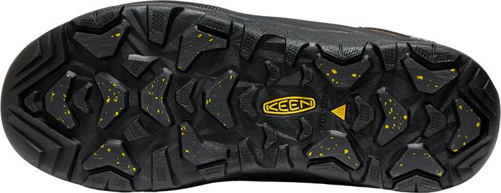 Immagine prodotto Keen Revel IV Mid Polar (42)