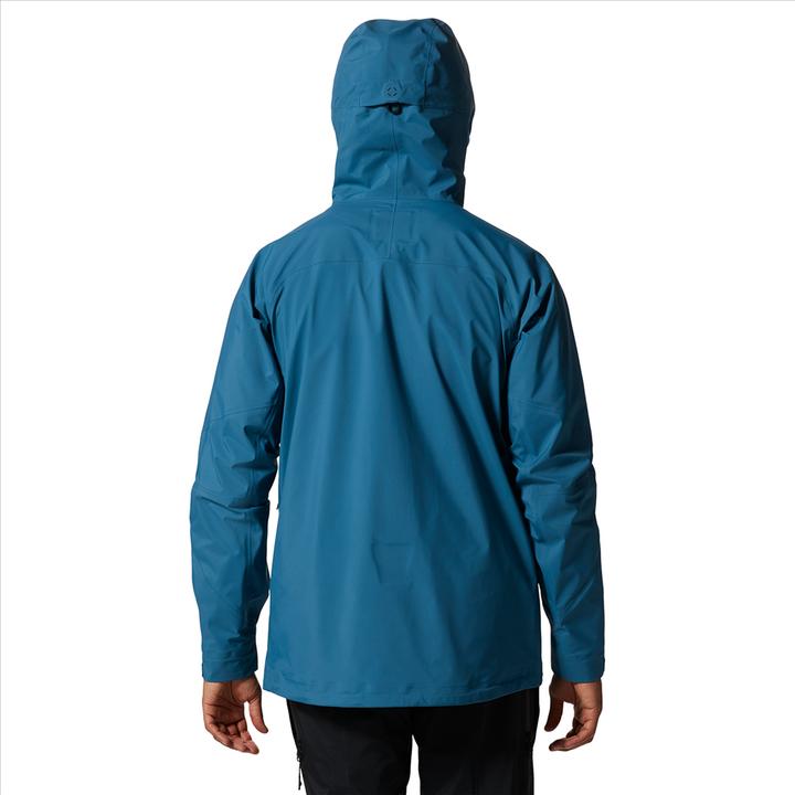 Produktbild Mountain Hardwear High Exposure Gtx M (L)
