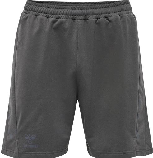 Image du produit hummel Short En Coton Offgrid (3XL)