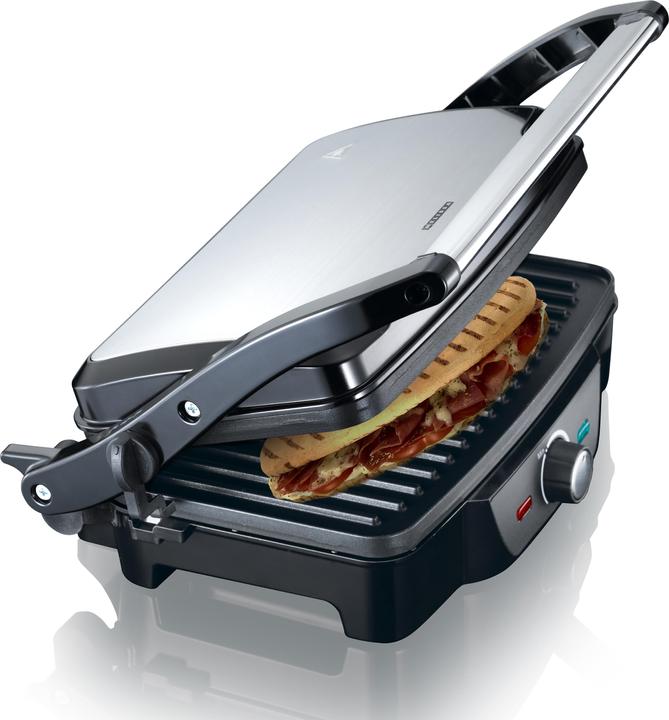 Immagine prodotto Melissa 16240108 (Spina UE)