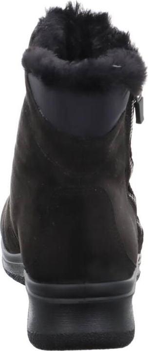 Actual product image Ara Ankle boot (38)
