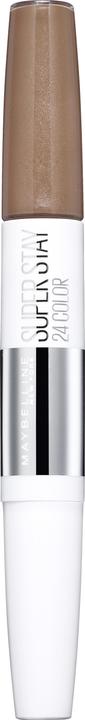 Image du produit Maybelline New York Superstay 24H (615 Soft Taupe)