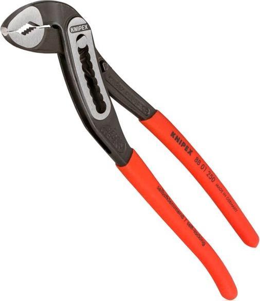 Actual product image Knipex Alligator-Paket (300 mm)