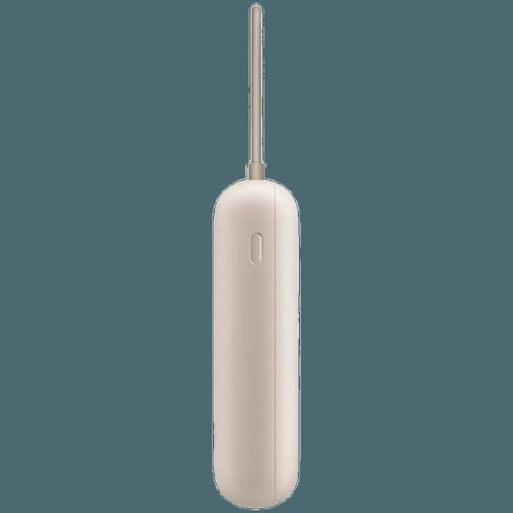 Produktbild Xiaomi Power Bank 10000mAh (Integrated Cable) (10000 mAh, 22.50 W, 37 Wh)