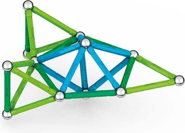 Actual product image Geomag Classic