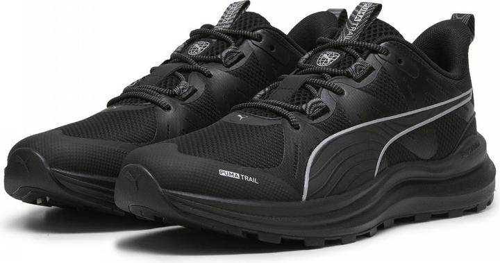 Produktbild Puma Reflect Lite Trail (40)