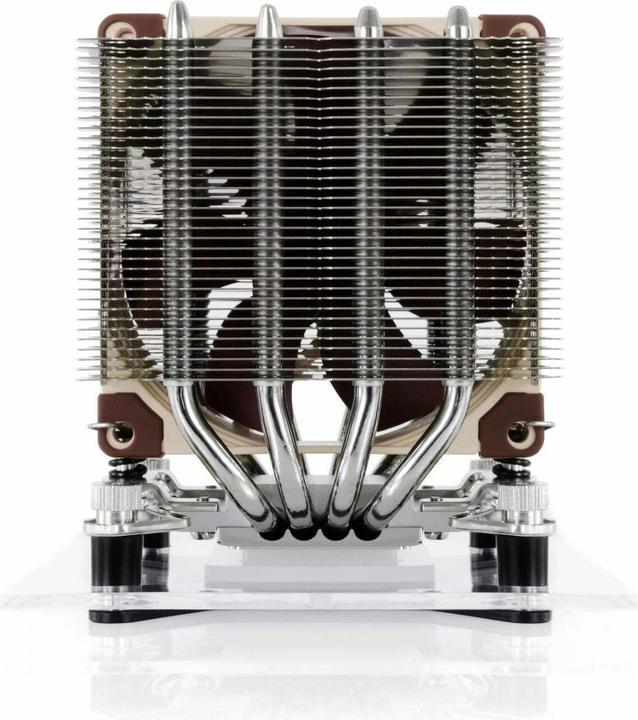 Image du produit Noctua NH-D9L (110 mm)