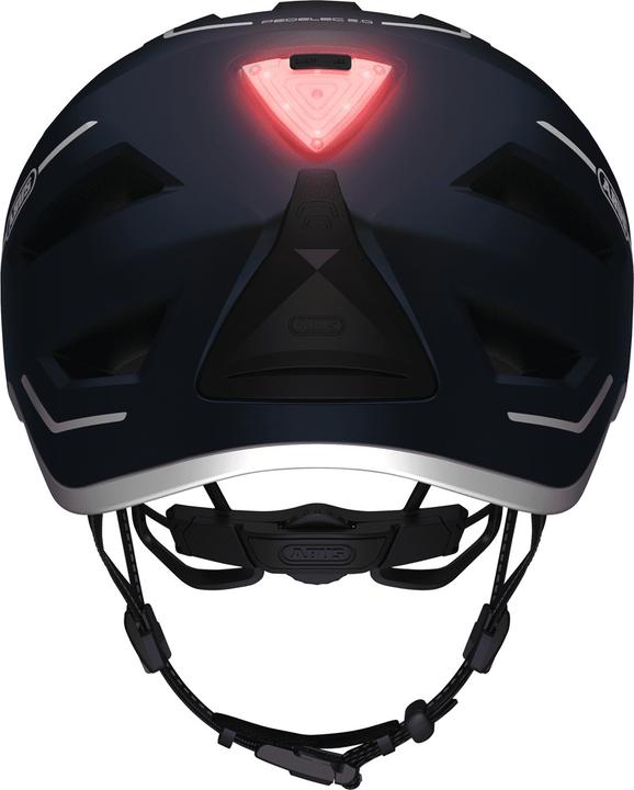 Produktbild Abus Pedelec 2.0 (51 - 55 cm)