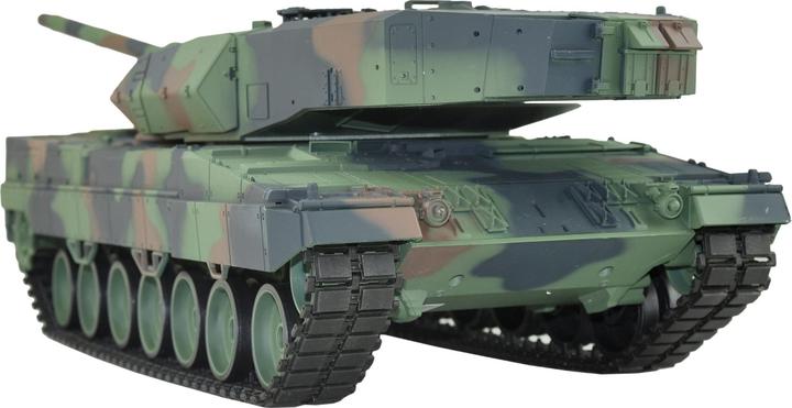 Produktbild Amewi Panzer Leopard (RTR Ready-to-Run)