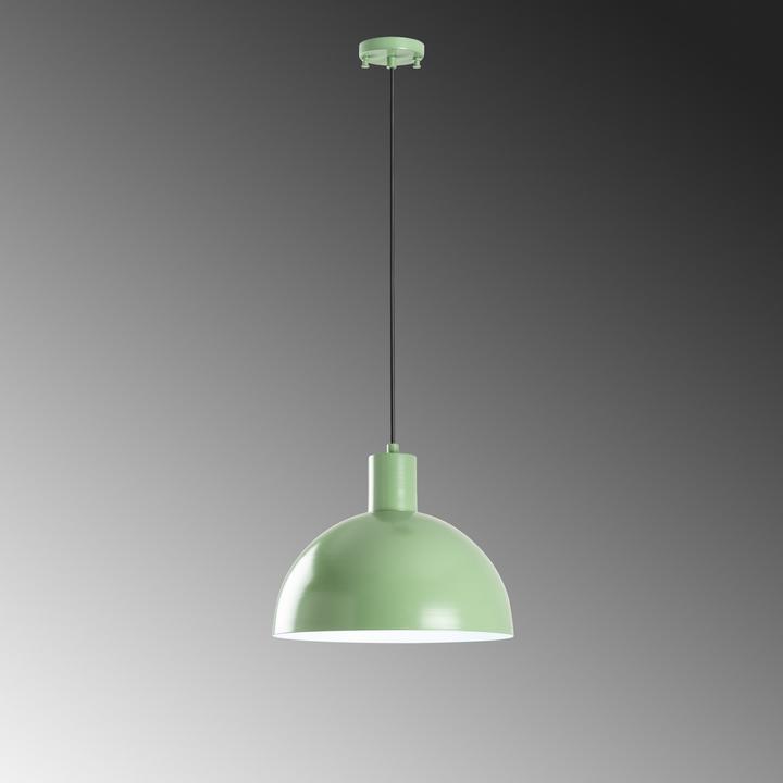 Produktbild Opviq Kure (E27)