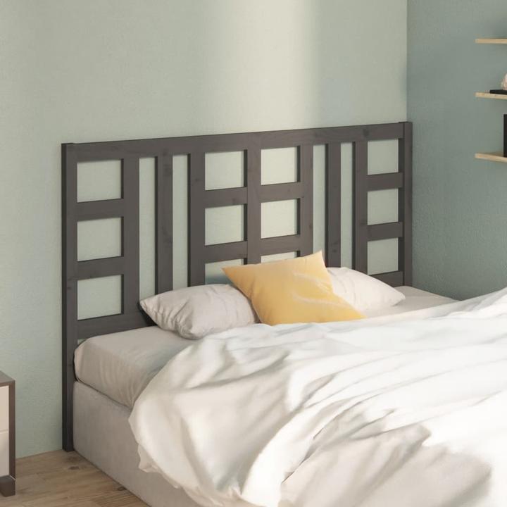 Actual product image VidaXL Lior (146 x 4 x 100 cm)
