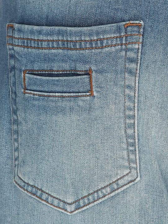 Actual product image Marc O'Polo Jeansshorts THEDA (28)