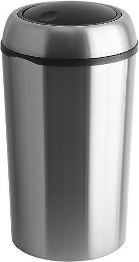 Household bins