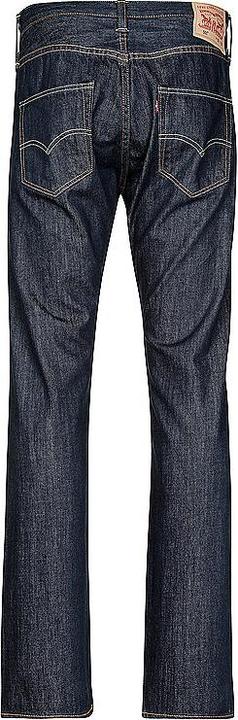 Actual product image Levis Jeans Regular Fit (W29/L32)