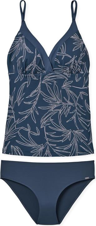 Actual product image Schiesser Tankini Ocean Swim (40)