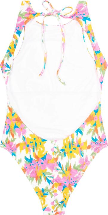 Image du produit Picture Kalen Maillot de bain imprimé (M)