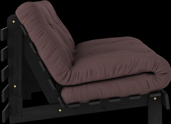 Produktbild Karup Design Roots (3-Sitzer, Bettsofa)