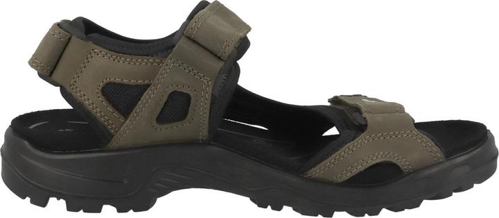 Produktbild Ecco Offroad - 57417 (44)
